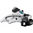 Shimano FD-TY700