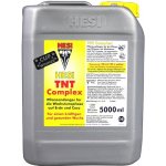 Hesi TNT Complex 5 l – Zboží Mobilmania