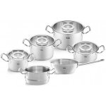 Fissler Nerezová sada nádobí Original Profi Collection 6 ks – Hledejceny.cz