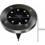 Gardlov 24001 – Sleviste.cz