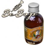 Barber Mind BeBop šampon na vousy 100 ml – Zbozi.Blesk.cz