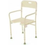 DMA křeslo do sprchy skládací BE04 W – Zboží Mobilmania