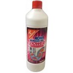 G & G gelový čistič odpadů 1000 ml – HobbyKompas.cz