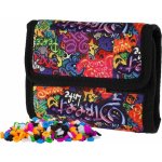 Pixie Crew Graffiti – Zboží Dáma