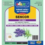 Jolly SC1 MAX 4 ks – Hledejceny.cz