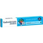 Vademecum Junior Spearmint pro děti od 6 let 75 ml – Hledejceny.cz