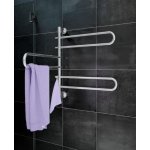 PMH VENUS VE2SS – Hledejceny.cz