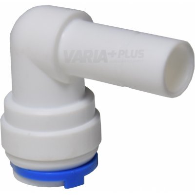 SG spojka roh nástrčná 1/2 PI221616S – Zboží Dáma