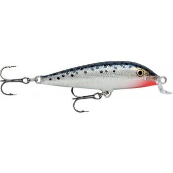 Rapala Team Esko 7cm STF