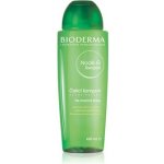 Bioderma Nodé G šampon pro mastné vlasy Purifying Shampoo 400 ml – Zboží Mobilmania