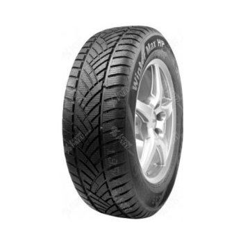 Linglong Green-Max Winter HP 215/55 R16 97H