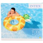 INTEX 56266 Ananas – Hledejceny.cz