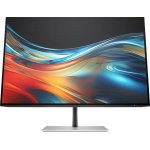 HP Series 7 Pro 724pu 8Y2F7AA – Zboží Mobilmania
