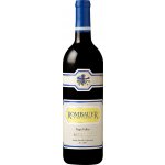 Rombauer Vineyards Merlot 2019 Červené 13,5% 0,75 l (holá láhev) – Hledejceny.cz