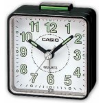 Casio TQ-140-1B – Sleviste.cz