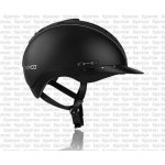 Casco Jezdecká helma Mistrall 2 – Zboží Dáma