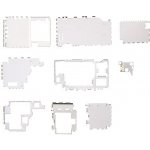 AppleMix Krytky komponentů základní desky Apple iPhone 4S - kvalita A+ – Zbozi.Blesk.cz