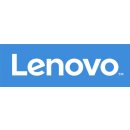 Lenovo LTS 600GB, 2,5", 4XB0K12304
