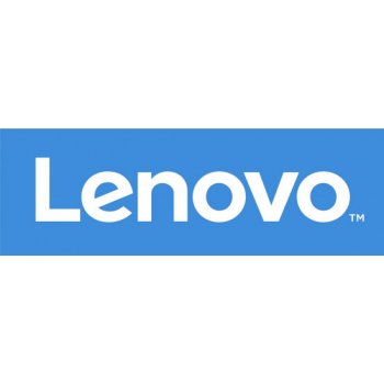 Lenovo LTS 600GB, 2,5", 4XB0K12304
