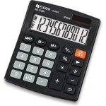 Eleven SDC812NR – Zbozi.Blesk.cz