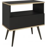 Piaski Oro S 54 – Zboží Dáma