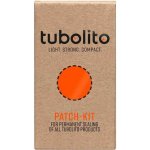 Tubolito Tubo patch kit lepení – Zboží Dáma