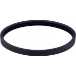 Řemen náhradní pro hoblík EX8893404 EXTOL PREMIUM – Sleviste.cz