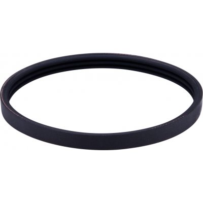Řemen náhradní pro hoblík EX8893404 EXTOL PREMIUM – Sleviste.cz