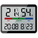 Pronett XJ5245 černý – Hledejceny.cz