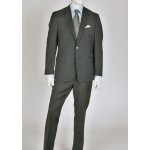 Park Avenue oblek klasický H91140 CE1 Černá – Zboží Dáma