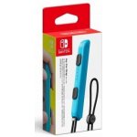 Nintendo Swith Joy-Con Strap – Zboží Mobilmania