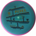 Axiom Pixel Electron Soft Special Edition Simon Line – Zbozi.Blesk.cz