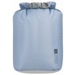 Cocoon Drybag Ultralight 3 l – Hledejceny.cz