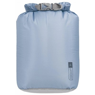 Cocoon Drybag Ultralight 3 l – Hledejceny.cz