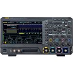 Rigol MSO5204 – Hledejceny.cz