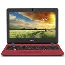 Acer Aspire ES 11 NX.GHKEC.001