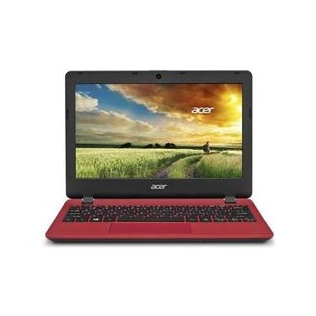 Acer Aspire ES 11 NX.GHKEC.001