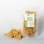 Lahodnosti Irský mech čerstvý 250 g – Zbozi.Blesk.cz