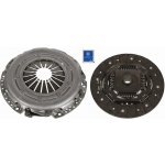 Spojková sada SACHS 3000 970 105