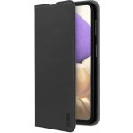 Pouzdro SBS Book Wallet Lite Samsung Galaxy A13 5G/A04s černé – Hledejceny.cz