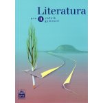 Literatura pro 2.r.gymnázií Soukal a kolektiv, Josef; Petráček a kol, Jiří – Hledejceny.cz