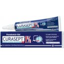 Curaprox Curasept ADS 310 parodontal gel 1% CHX 30 ml