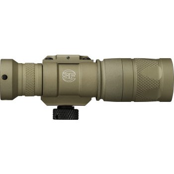 Surefire M300 Mini Scout