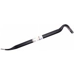 BGS BS52106 – Zboží Dáma