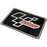 Moto GP parkovací cedule – Sleviste.cz