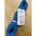Beal Stinger Unicore 9,4 mm 40 m – Zboží Dáma