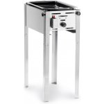 Hendi Grill Master 154700 – Zboží Dáma