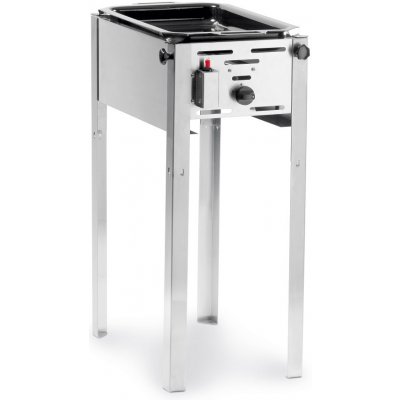 Hendi Grill Master 154700