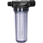 GARDENA Sací filtr se zpětnou klapkou 1" 1727-20 – Hledejceny.cz