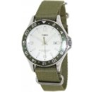 Timex T2P035